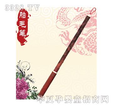 �Ì�ؐ�냺̥ë�P����Ʒ����-ӡ��̴