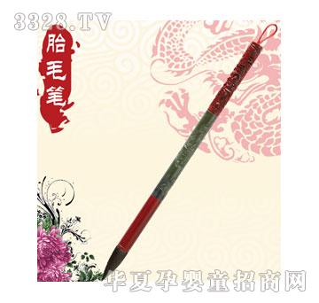 �Ì�ؐ�냺̥ë�P������Ф��-������̴ľ