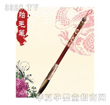 �Ì�ؐ�냺̥ë�P���R�T��