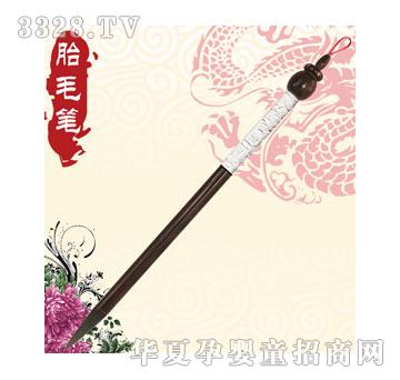 �Ì�ؐ�냺̥ë�P��̴ľ�����P������Ʒ