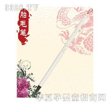 �Ì�ؐ�냺̥ë�P�OƷ��Ԫ����Ʒ