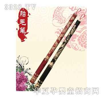 �Ì�ؐ�냺̥ë�P�����v�w�����P�w��-�t̴ľ����̴ľ