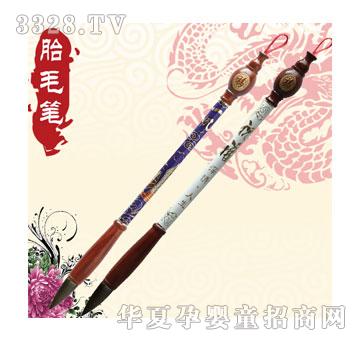 �Ì�ؐ�냺̥ë�P��̩�{ף������
