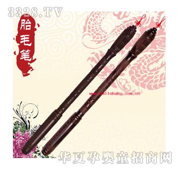 �Ì�ؐ�냺̥ë�P����Ϛ��������w�P