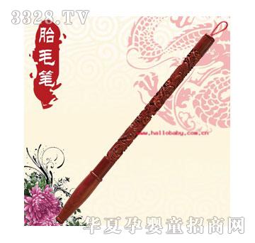 �Ì�ؐ�냺̥ë�P��̴ľ�OƷ���P����