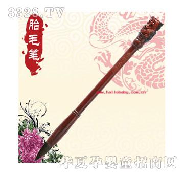 �Ì�ؐ�냺̥ë�P��̴�A����
