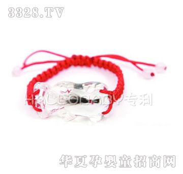 �Ì�ؐ�{ؔ��朣����T��0902D290