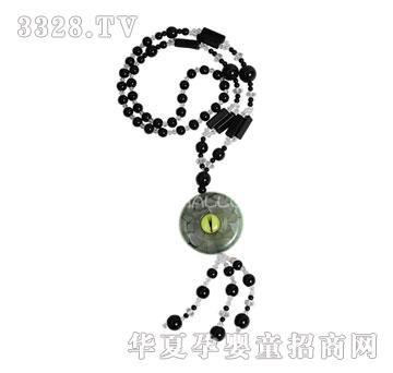 �Ì�ؐ�r����1018C390