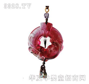 ����󤻢֮�L(f��ng)܇��