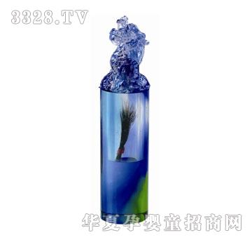�������F�@��?zh��)�ë�?  border="0"  onload="AutoResizeImage(200,191,this);"/><span>�������F�@��?zh��)�ë�?/span></a></div></td>
                      
                        <td align="center"><div   id="weeph9t"   class="progd"><a href="/gongsi/tianxi/product/60101.html" target="_blank"><img src=