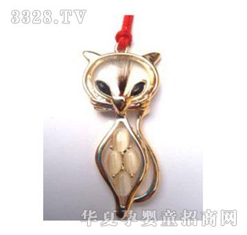 �W����ؐ���T̥ë����N2012416111236