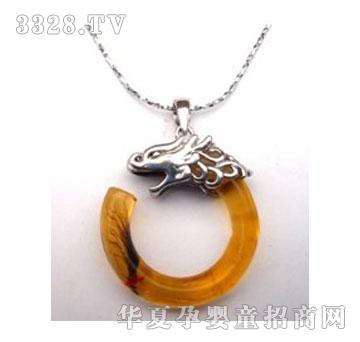 �W����ؐ���T̥ë����N2012416111247