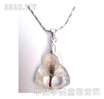 �W����ؐ���T̥ë����N201241611135