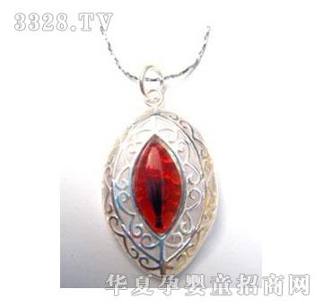 �W����ؐ���T̥ë����N2012416111340
