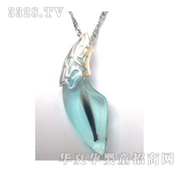 �W����ؐ���T̥ë����N2012416111410