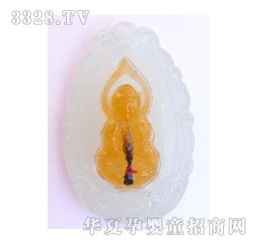 �W����ؐ���T̥ë����N2012416111443