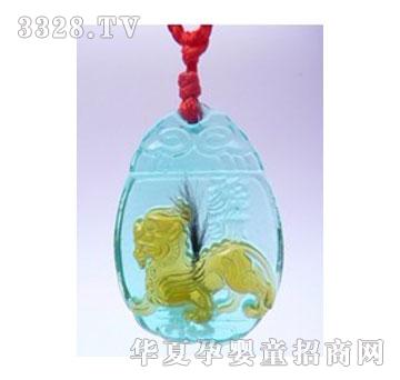 �W����ؐ���T̥ë����N2012416111652
