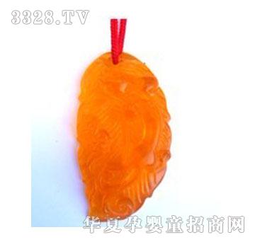 �W����ؐ���T̥ë����N201241611170