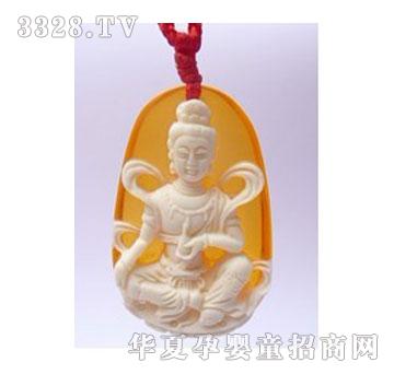 �W����ؐ���T̥ë����N2012416111836