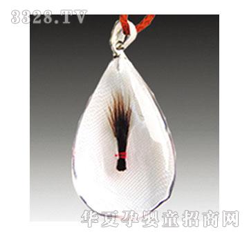 �W����ؐ���T̥ë����N2012416111944