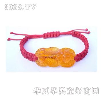 �W����̥ؐë���N201241611920