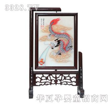 �W����̥ؐë�CN201241611246