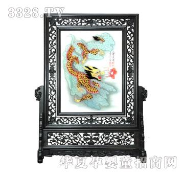 �W����̥ؐë�CN201241611328