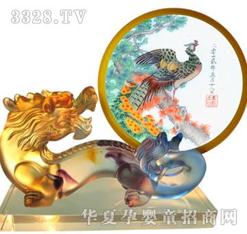 �W����̥ؐë�CN201241611337