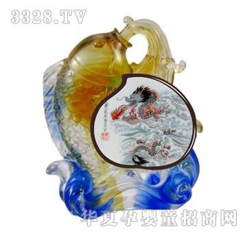 �W����̥ؐë�CN201241611358