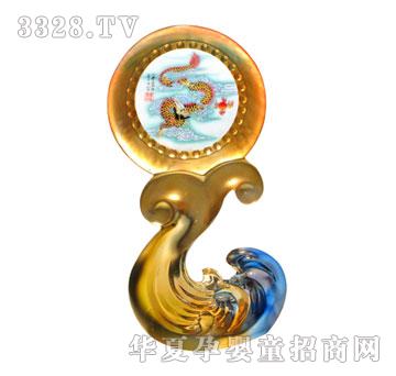 �W����̥ؐë�CN20124161144