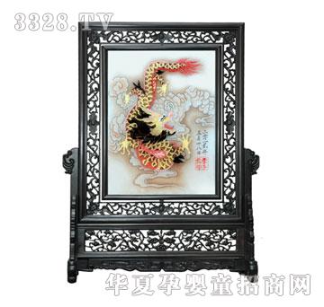 �W����̥ؐë�CN201241611421