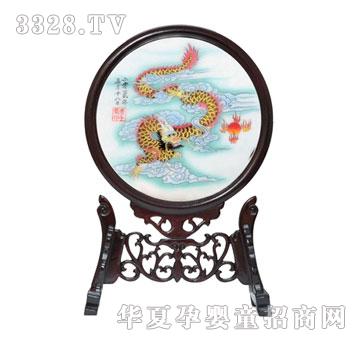 �W����̥ؐë�CN201241611429