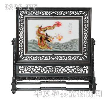 �W����̥ؐë�CN201241611513