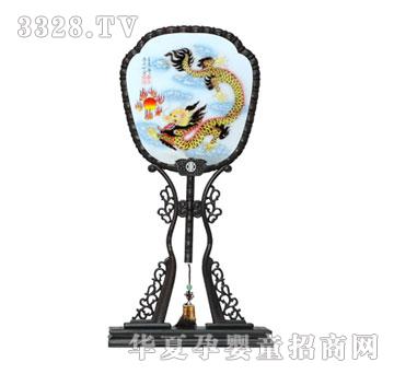 �W����̥ؐë�CN201241611528