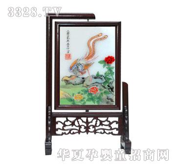 �W����̥ؐë�CN201241611553