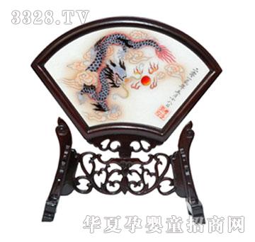 �W����̥ؐë�CN201241611610