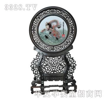 �W����̥ؐë�CN201241611624