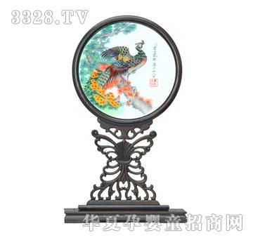 �W����̥ؐë�CN201241611644