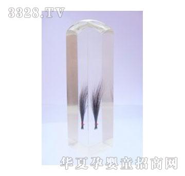 �W����ؐ���T̥ë��N2012414164924