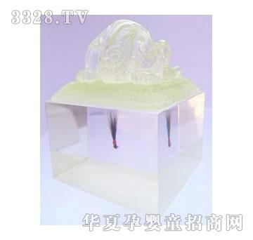 �W����ؐ���T̥ë��N201241416503