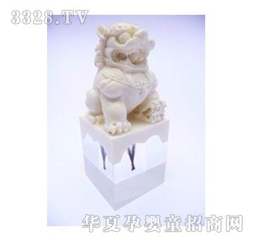 �W����ؐ���T̥ë��N2012414165052