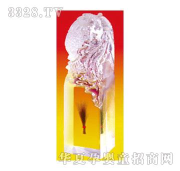 �W����ؐ���T̥ë��N2012416102319