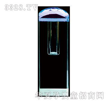 �W����ؐ���T̥ë��N201241610253