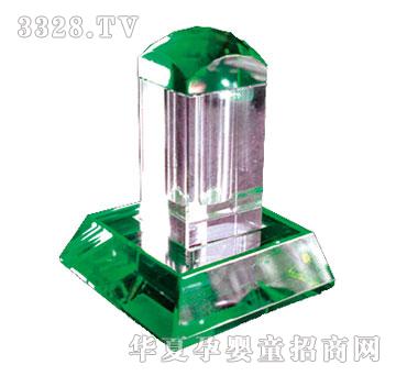 �W����ؐ���T̥ë��N201241610262