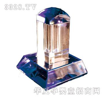 �W����ؐ���T̥ë��N2012416102654