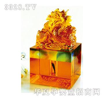 �W����ؐ��tN201241610591