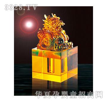 �W����ؐ��tN201241610599