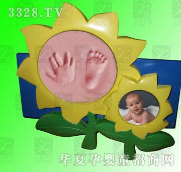 �W����ؐ����ӡ�̫ࣨꖻ���