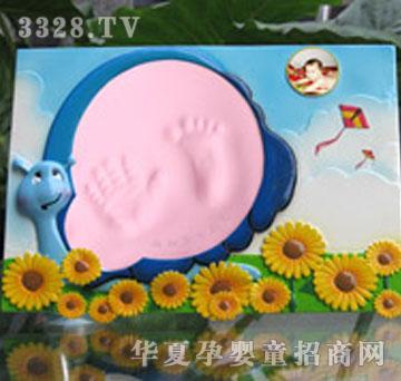 �W����ؐ����ӡ�ࣨ΁ţ��