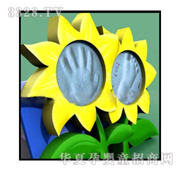 �W����ؐ����ӡ�ࣨ���տ���